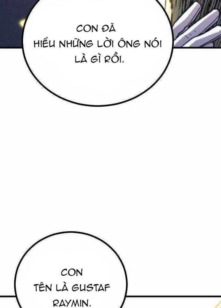 Quản Lý Seo Đây Chỉ Là Tai Nạn Nghề Nghiệp Thôi Phải Không? Chapter 6 - 305