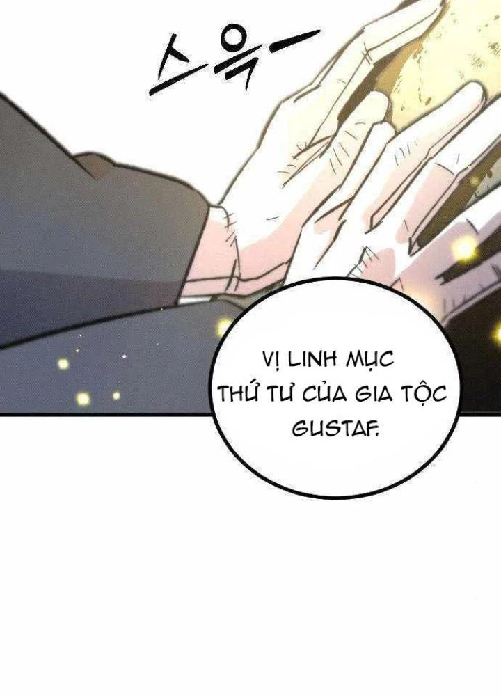 Quản Lý Seo Đây Chỉ Là Tai Nạn Nghề Nghiệp Thôi Phải Không? Chapter 6 - 307