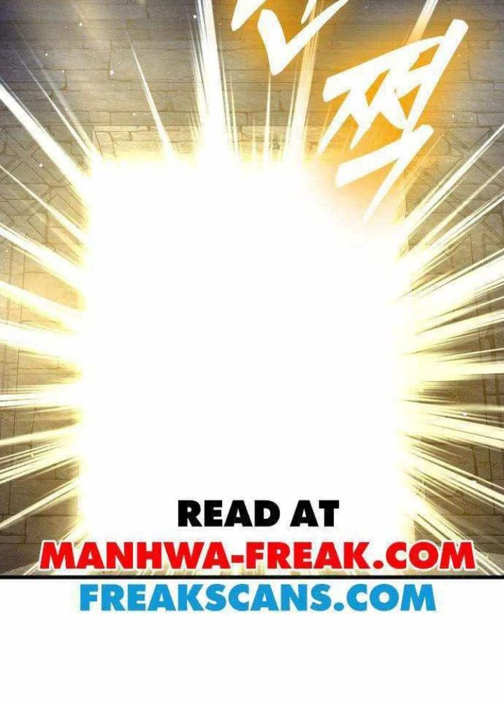 Quản Lý Seo Đây Chỉ Là Tai Nạn Nghề Nghiệp Thôi Phải Không? Chapter 6 - 313