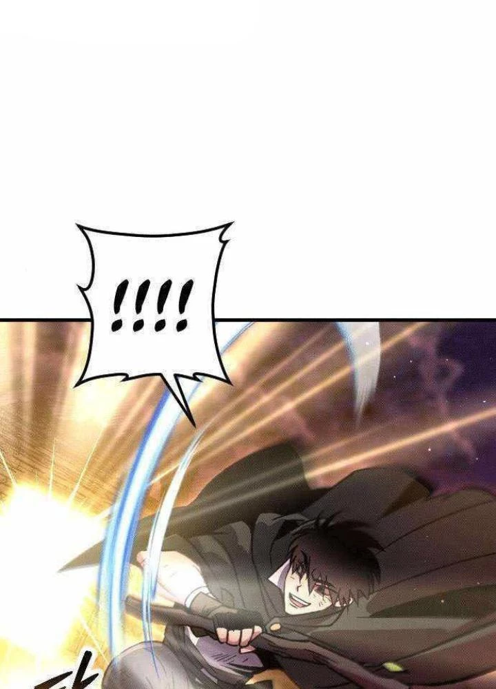 Quản Lý Seo Đây Chỉ Là Tai Nạn Nghề Nghiệp Thôi Phải Không? Chapter 6 - 315