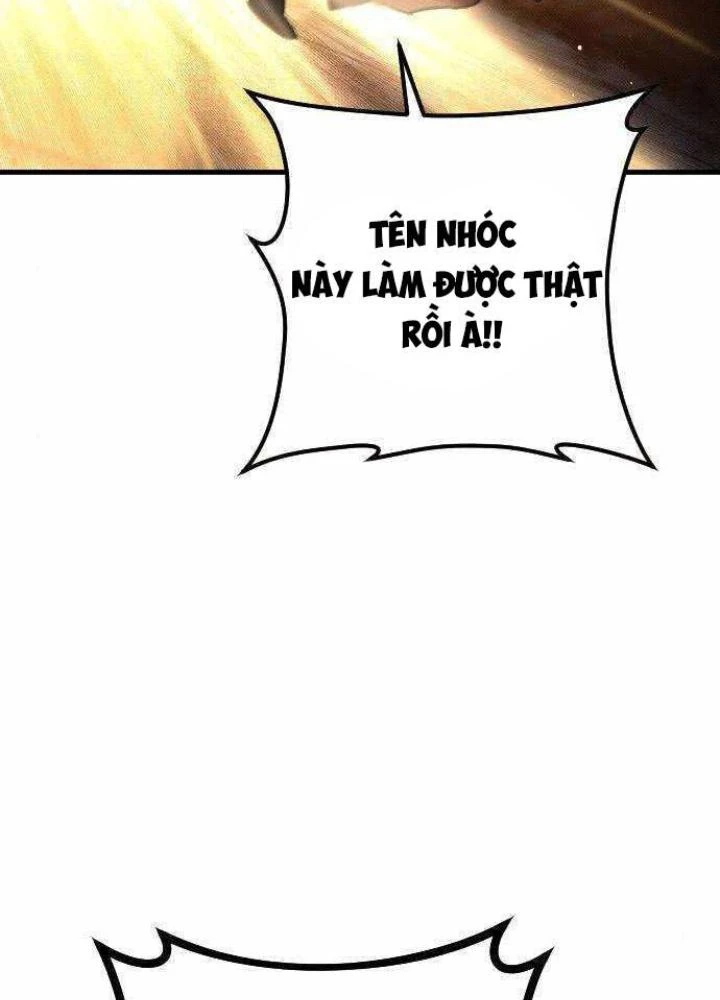 Quản Lý Seo Đây Chỉ Là Tai Nạn Nghề Nghiệp Thôi Phải Không? Chapter 6 - 317