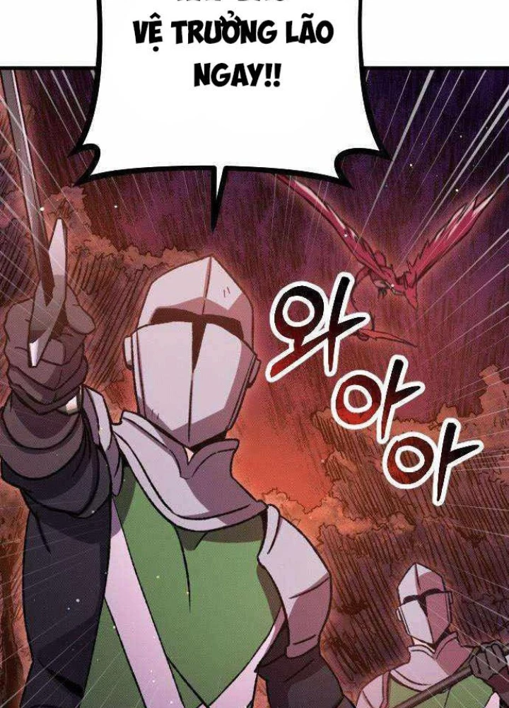 Quản Lý Seo Đây Chỉ Là Tai Nạn Nghề Nghiệp Thôi Phải Không? Chapter 6 - 319