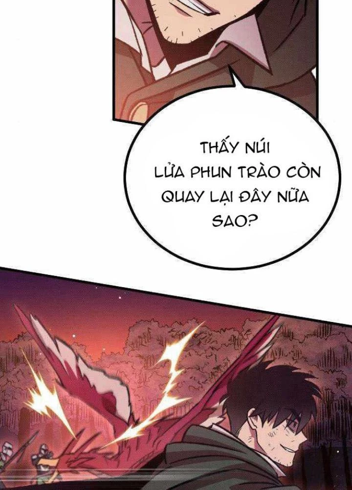 Quản Lý Seo Đây Chỉ Là Tai Nạn Nghề Nghiệp Thôi Phải Không? Chapter 6 - 323