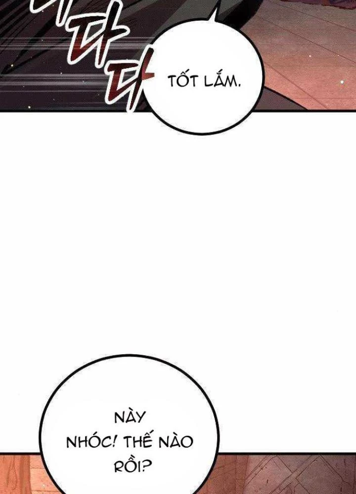 Quản Lý Seo Đây Chỉ Là Tai Nạn Nghề Nghiệp Thôi Phải Không? Chapter 6 - 325