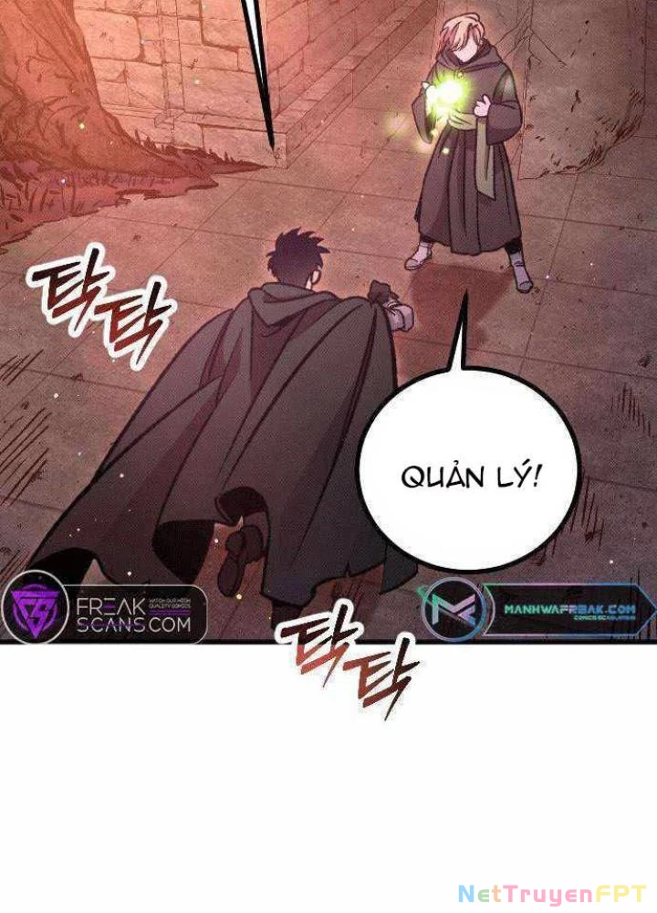 Quản Lý Seo Đây Chỉ Là Tai Nạn Nghề Nghiệp Thôi Phải Không? Chapter 6 - 327