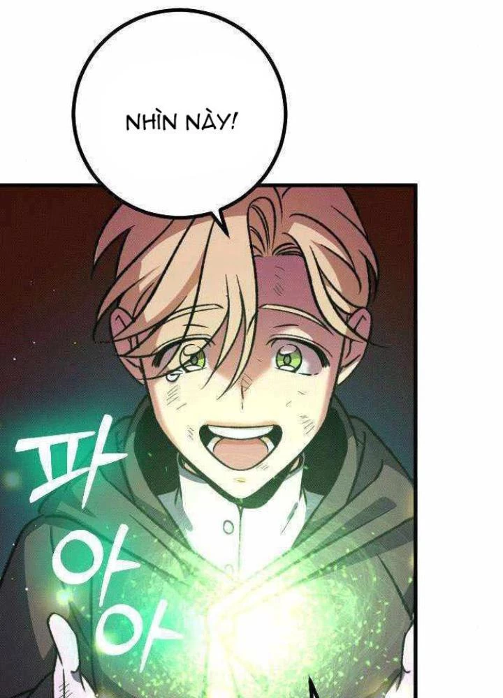 Quản Lý Seo Đây Chỉ Là Tai Nạn Nghề Nghiệp Thôi Phải Không? Chapter 6 - 329