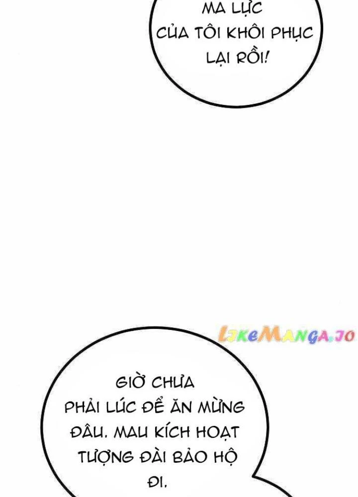 Quản Lý Seo Đây Chỉ Là Tai Nạn Nghề Nghiệp Thôi Phải Không? Chapter 6 - 331