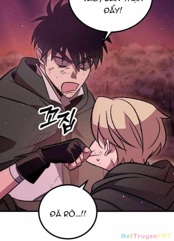 Quản Lý Seo Đây Chỉ Là Tai Nạn Nghề Nghiệp Thôi Phải Không? Chapter 6 - 333