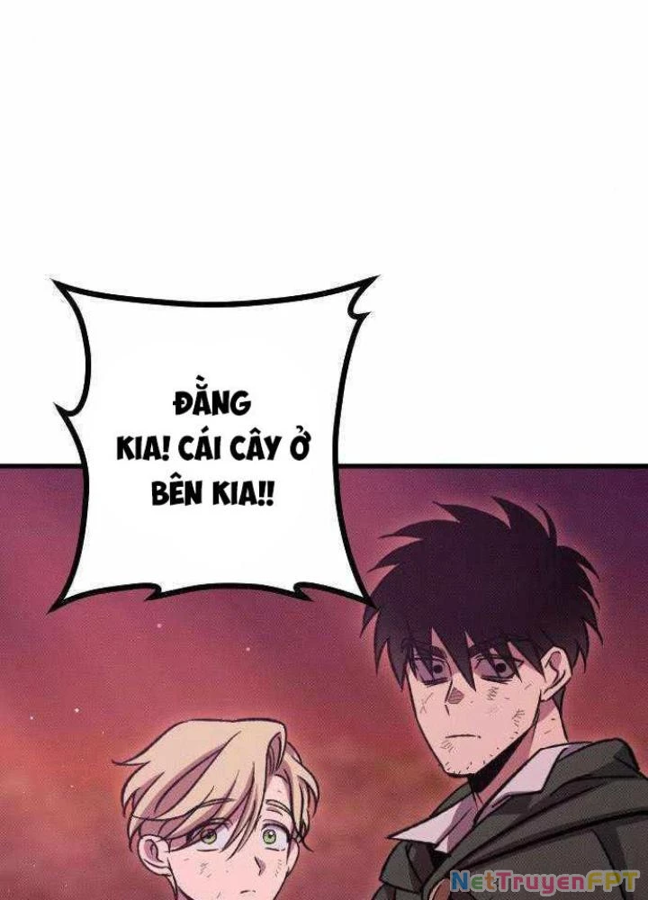Quản Lý Seo Đây Chỉ Là Tai Nạn Nghề Nghiệp Thôi Phải Không? Chapter 6 - 335