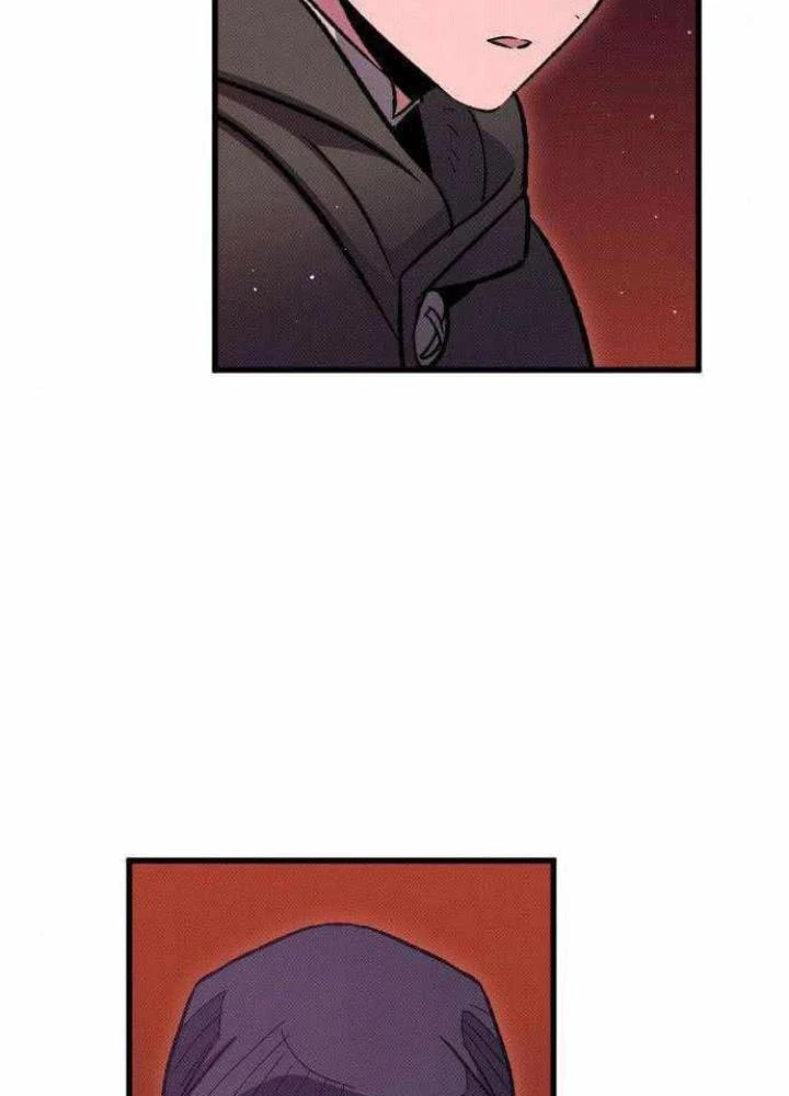 Quản Lý Seo Đây Chỉ Là Tai Nạn Nghề Nghiệp Thôi Phải Không? Chapter 6 - 341