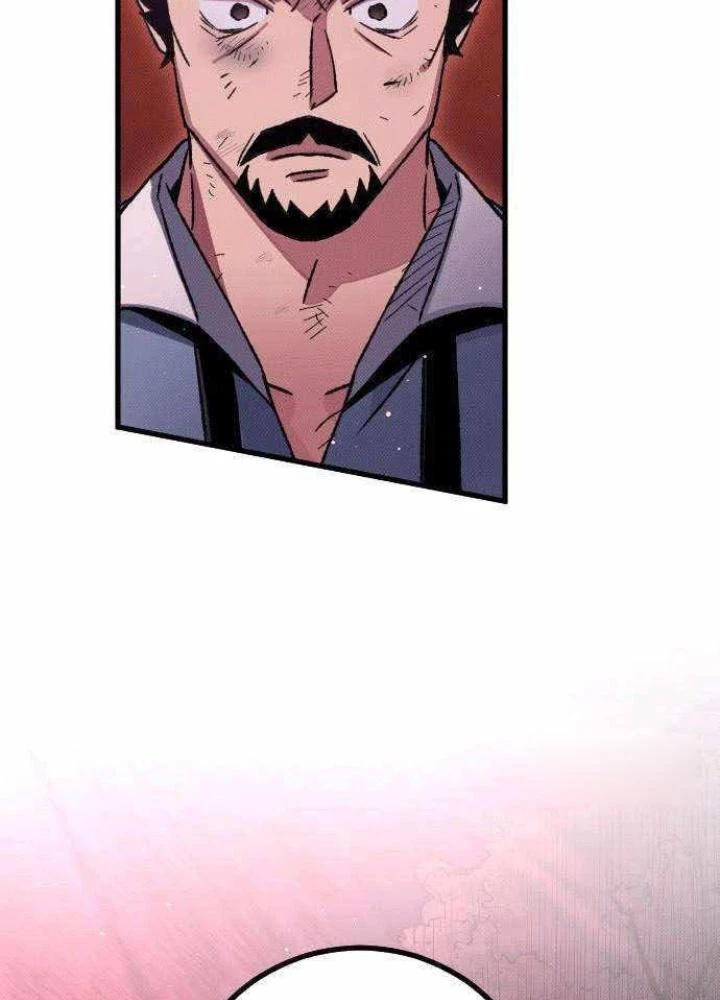 Quản Lý Seo Đây Chỉ Là Tai Nạn Nghề Nghiệp Thôi Phải Không? Chapter 6 - 343