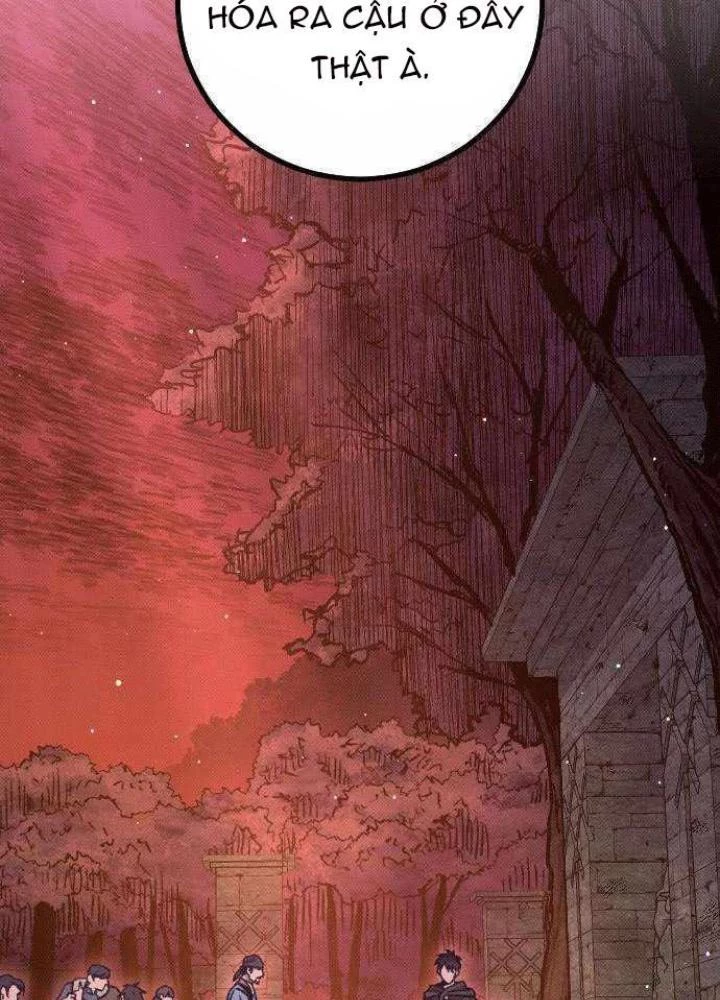 Quản Lý Seo Đây Chỉ Là Tai Nạn Nghề Nghiệp Thôi Phải Không? Chapter 6 - 345