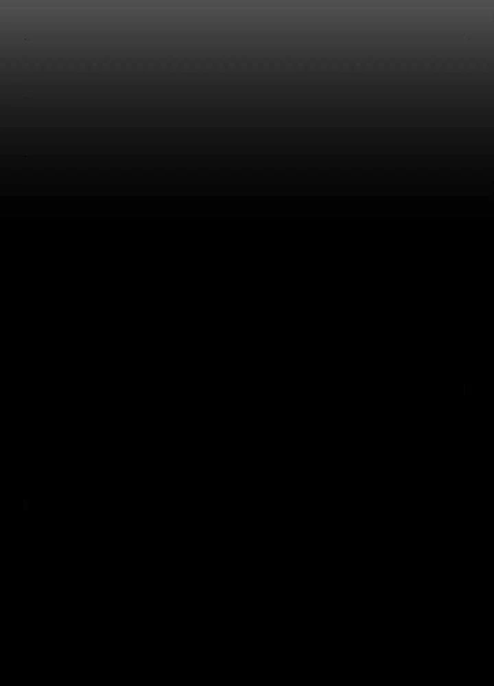 Quản Lý Seo Đây Chỉ Là Tai Nạn Nghề Nghiệp Thôi Phải Không? Chapter 6 - 349