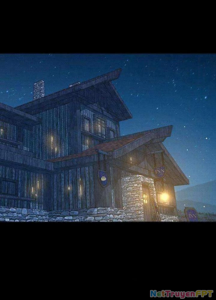 Quản Lý Seo Đây Chỉ Là Tai Nạn Nghề Nghiệp Thôi Phải Không? Chapter 6 - 351