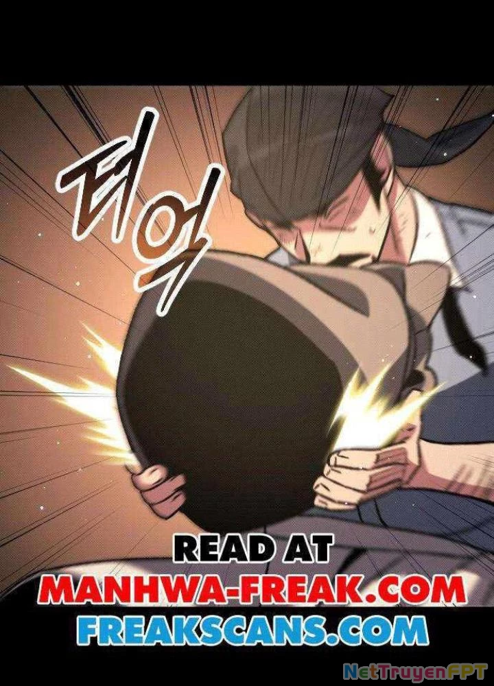 Quản Lý Seo Đây Chỉ Là Tai Nạn Nghề Nghiệp Thôi Phải Không? Chapter 6 - 353