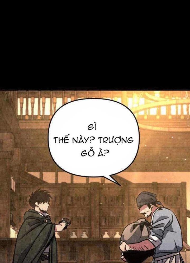 Quản Lý Seo Đây Chỉ Là Tai Nạn Nghề Nghiệp Thôi Phải Không? Chapter 6 - 355