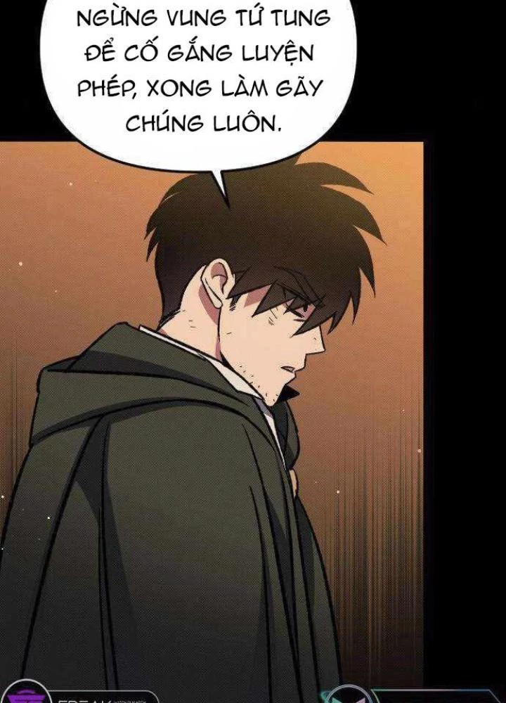 Quản Lý Seo Đây Chỉ Là Tai Nạn Nghề Nghiệp Thôi Phải Không? Chapter 6 - 359