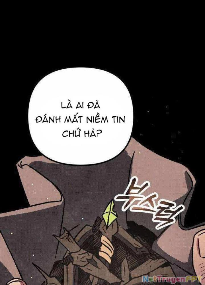 Quản Lý Seo Đây Chỉ Là Tai Nạn Nghề Nghiệp Thôi Phải Không? Chapter 6 - 361