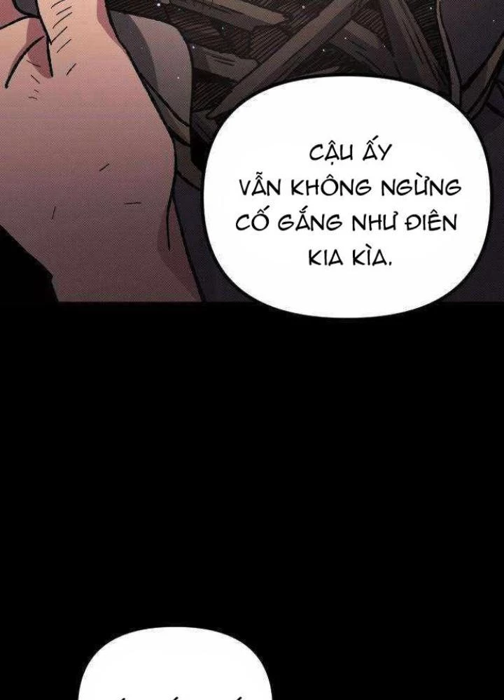 Quản Lý Seo Đây Chỉ Là Tai Nạn Nghề Nghiệp Thôi Phải Không? Chapter 6 - 363