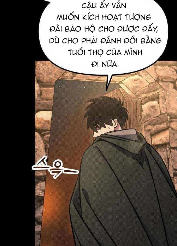 Quản Lý Seo Đây Chỉ Là Tai Nạn Nghề Nghiệp Thôi Phải Không? Chapter 6 - 365