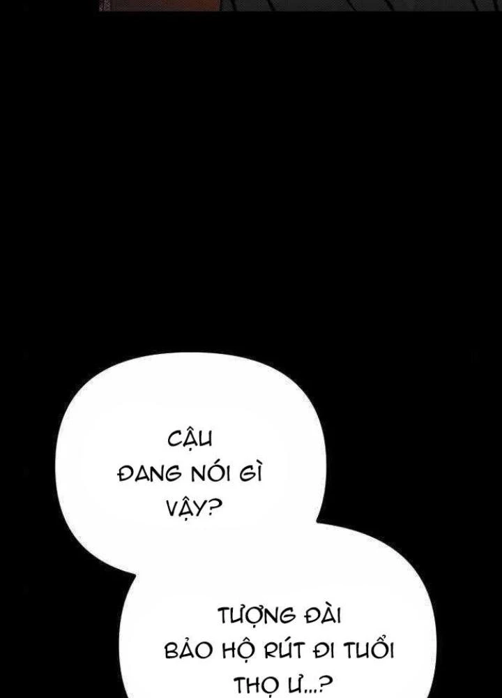 Quản Lý Seo Đây Chỉ Là Tai Nạn Nghề Nghiệp Thôi Phải Không? Chapter 6 - 367