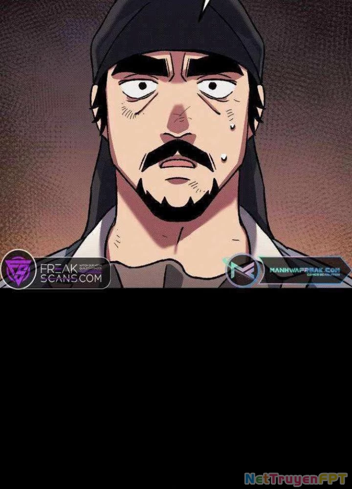 Quản Lý Seo Đây Chỉ Là Tai Nạn Nghề Nghiệp Thôi Phải Không? Chapter 6 - 369