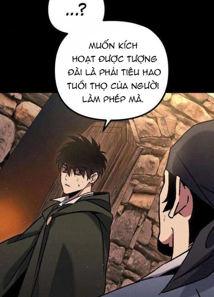 Quản Lý Seo Đây Chỉ Là Tai Nạn Nghề Nghiệp Thôi Phải Không? Chapter 6 - 371