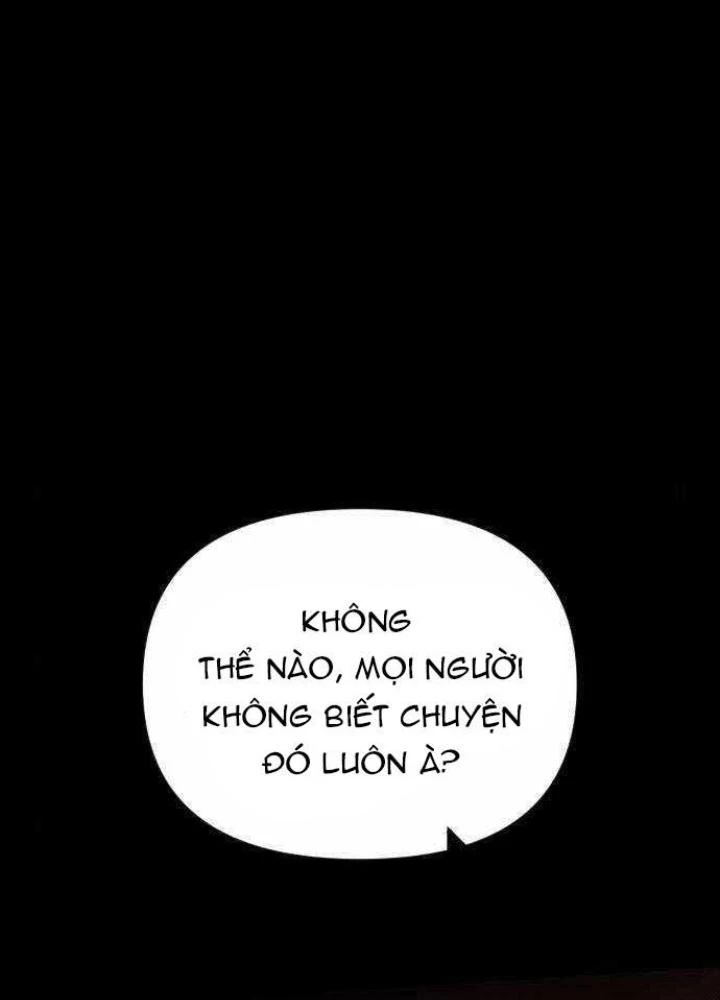 Quản Lý Seo Đây Chỉ Là Tai Nạn Nghề Nghiệp Thôi Phải Không? Chapter 6 - 373