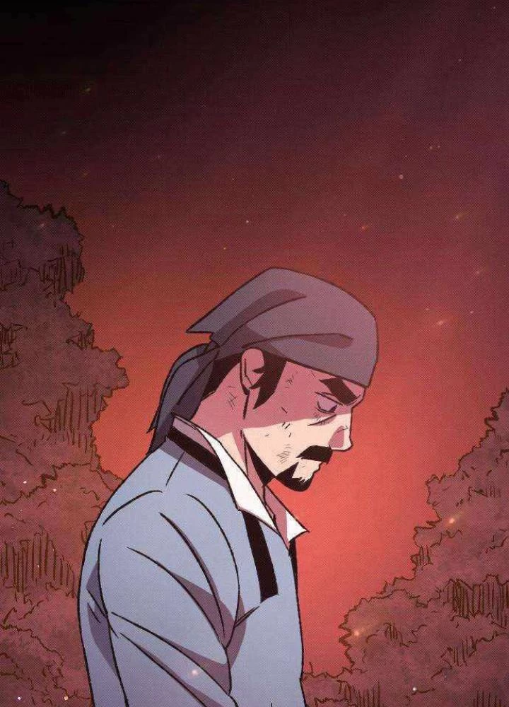 Quản Lý Seo Đây Chỉ Là Tai Nạn Nghề Nghiệp Thôi Phải Không? Chapter 6 - 375