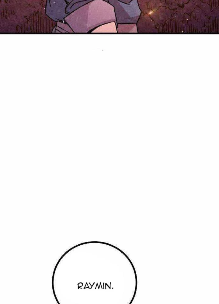 Quản Lý Seo Đây Chỉ Là Tai Nạn Nghề Nghiệp Thôi Phải Không? Chapter 6 - 377