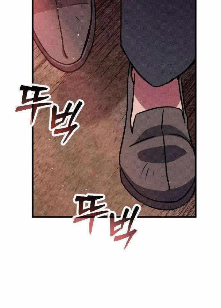 Quản Lý Seo Đây Chỉ Là Tai Nạn Nghề Nghiệp Thôi Phải Không? Chapter 6 - 379