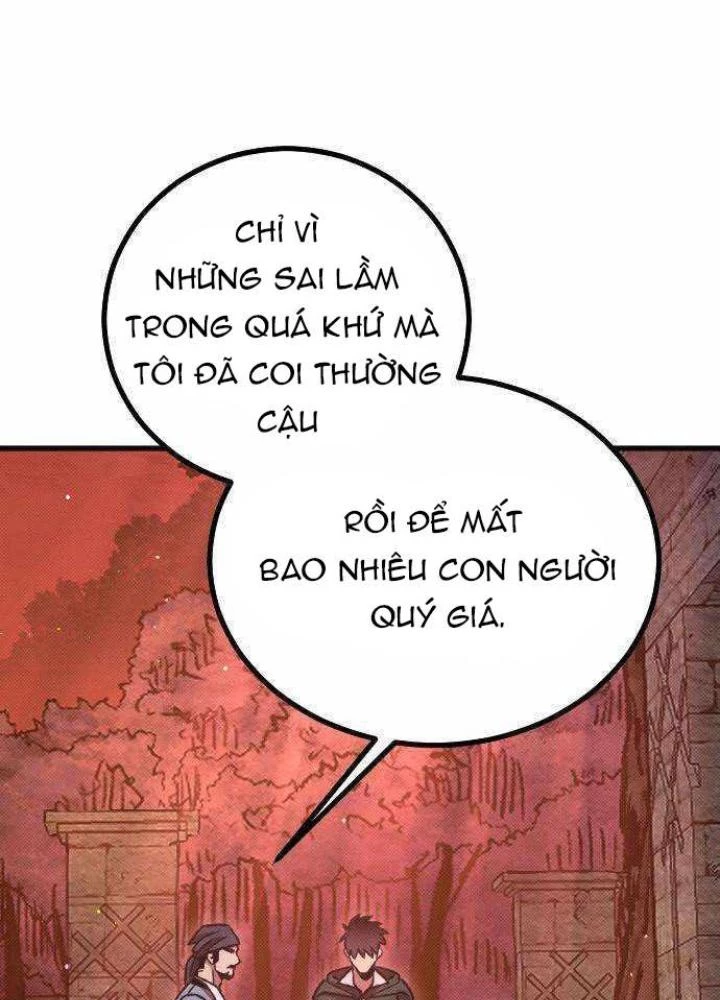 Quản Lý Seo Đây Chỉ Là Tai Nạn Nghề Nghiệp Thôi Phải Không? Chapter 6 - 381