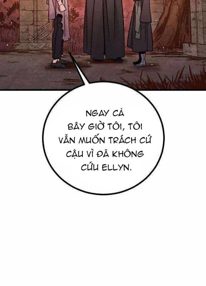 Quản Lý Seo Đây Chỉ Là Tai Nạn Nghề Nghiệp Thôi Phải Không? Chapter 6 - 383