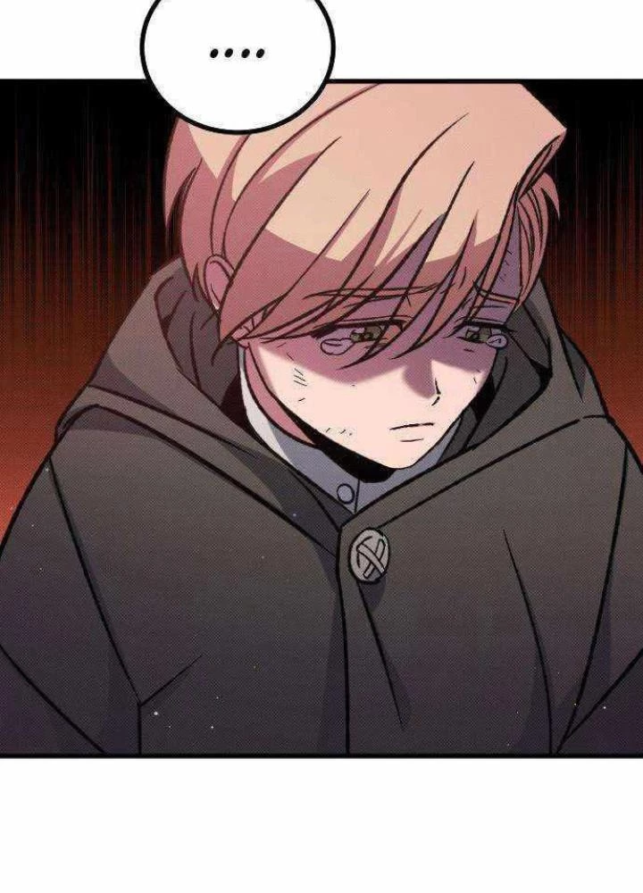 Quản Lý Seo Đây Chỉ Là Tai Nạn Nghề Nghiệp Thôi Phải Không? Chapter 6 - 385