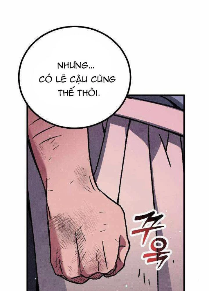 Quản Lý Seo Đây Chỉ Là Tai Nạn Nghề Nghiệp Thôi Phải Không? Chapter 6 - 387