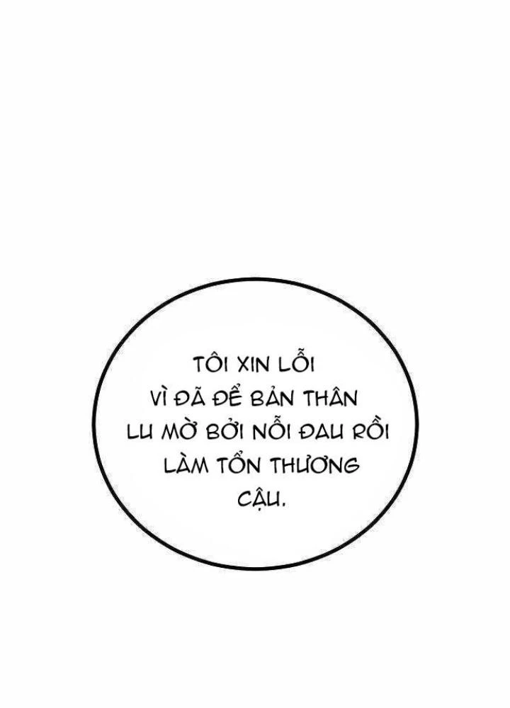 Quản Lý Seo Đây Chỉ Là Tai Nạn Nghề Nghiệp Thôi Phải Không? Chapter 6 - 389