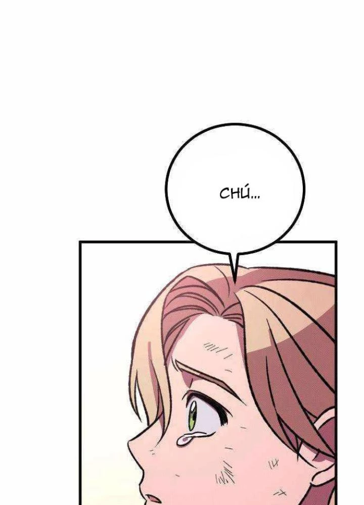 Quản Lý Seo Đây Chỉ Là Tai Nạn Nghề Nghiệp Thôi Phải Không? Chapter 6 - 391