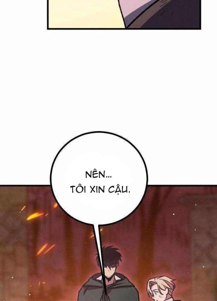 Quản Lý Seo Đây Chỉ Là Tai Nạn Nghề Nghiệp Thôi Phải Không? Chapter 6 - 393