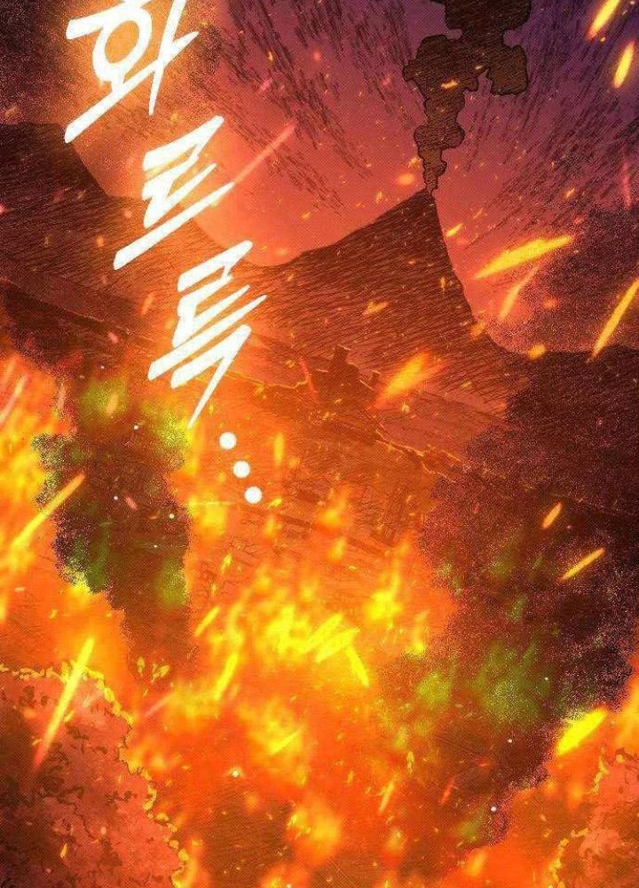 Quản Lý Seo Đây Chỉ Là Tai Nạn Nghề Nghiệp Thôi Phải Không? Chapter 6 - 397