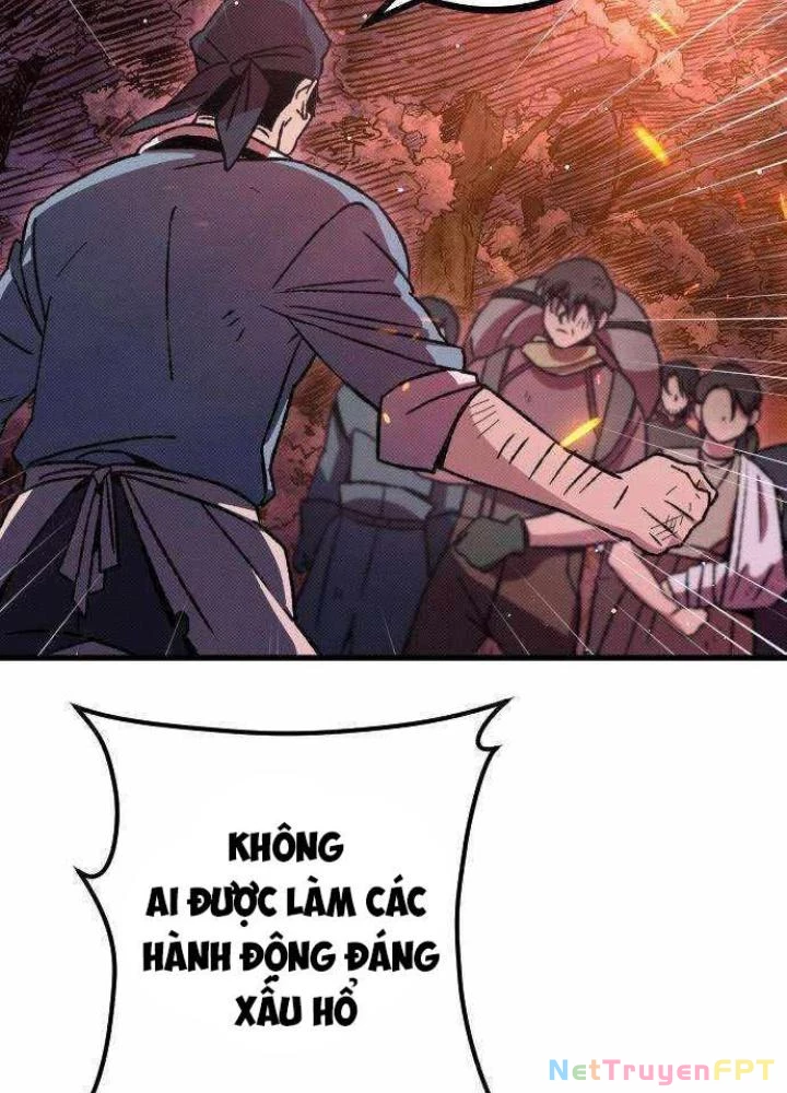 Quản Lý Seo Đây Chỉ Là Tai Nạn Nghề Nghiệp Thôi Phải Không? Chapter 6 - 401