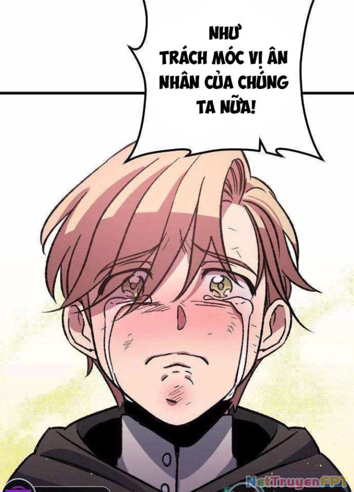 Quản Lý Seo Đây Chỉ Là Tai Nạn Nghề Nghiệp Thôi Phải Không? Chapter 6 - 403