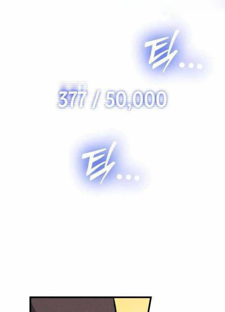 Quản Lý Seo Đây Chỉ Là Tai Nạn Nghề Nghiệp Thôi Phải Không? Chapter 6 - 405