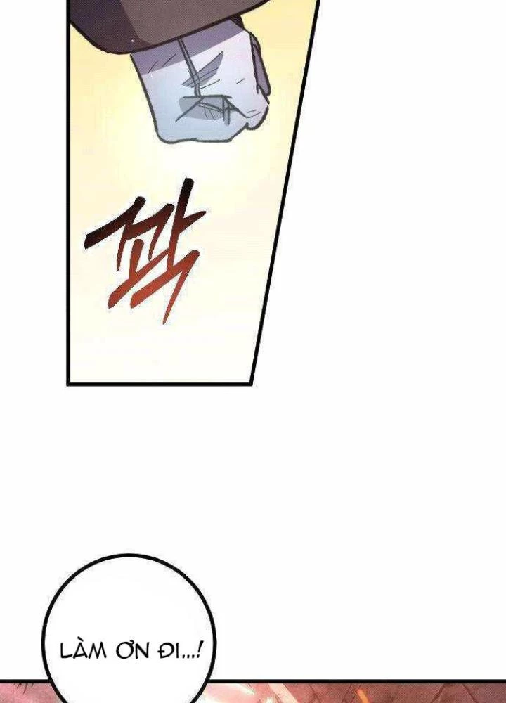 Quản Lý Seo Đây Chỉ Là Tai Nạn Nghề Nghiệp Thôi Phải Không? Chapter 6 - 407