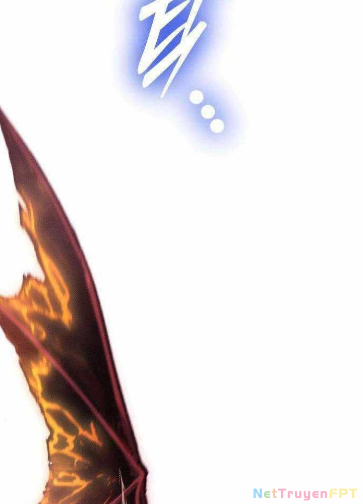 Quản Lý Seo Đây Chỉ Là Tai Nạn Nghề Nghiệp Thôi Phải Không? Chapter 6 - 413