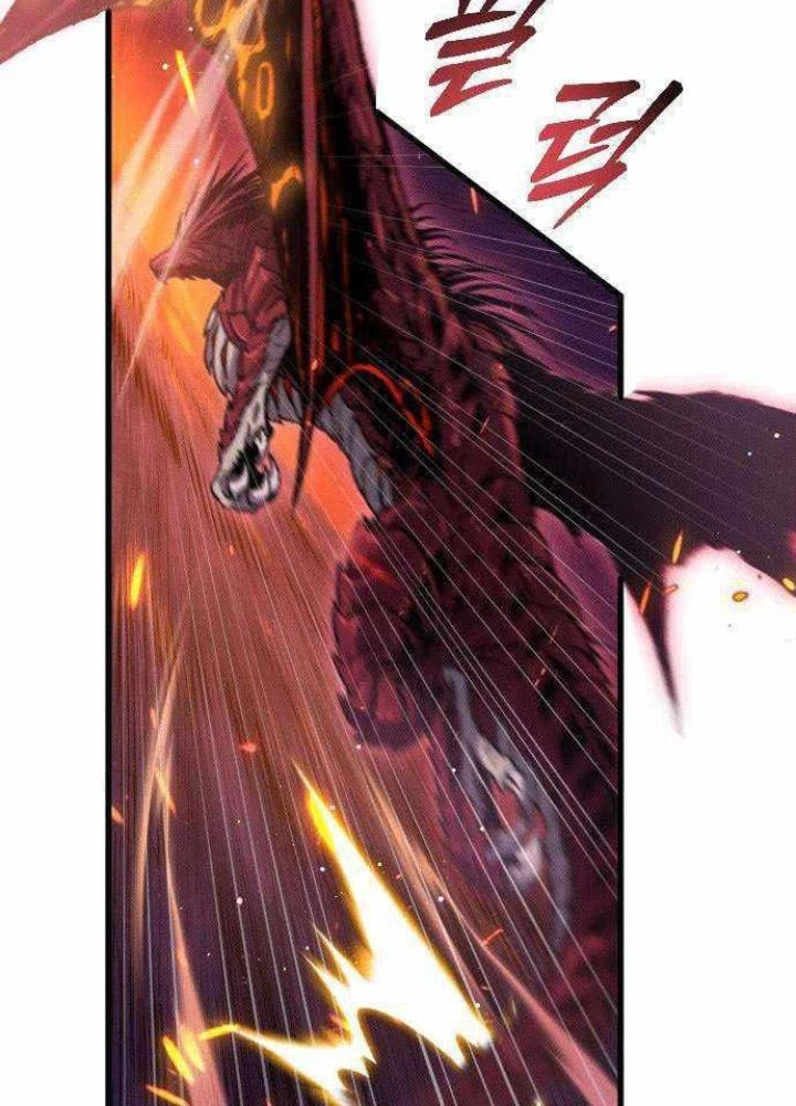 Quản Lý Seo Đây Chỉ Là Tai Nạn Nghề Nghiệp Thôi Phải Không? Chapter 6 - 415