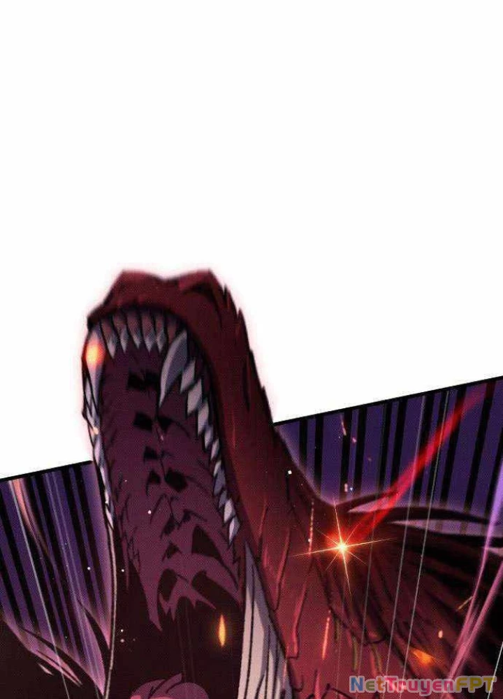 Quản Lý Seo Đây Chỉ Là Tai Nạn Nghề Nghiệp Thôi Phải Không? Chapter 6 - 417