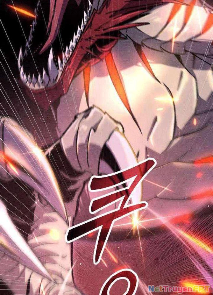 Quản Lý Seo Đây Chỉ Là Tai Nạn Nghề Nghiệp Thôi Phải Không? Chapter 6 - 419