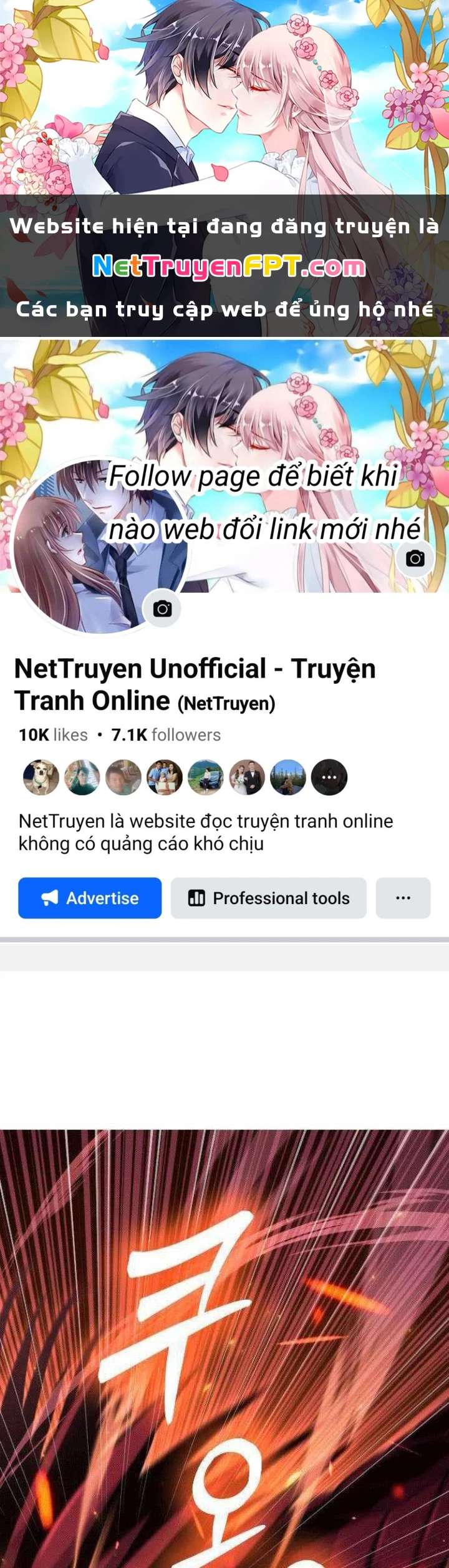 Quản Lý Seo Đây Chỉ Là Tai Nạn Nghề Nghiệp Thôi Phải Không? Chapter 7 - 1