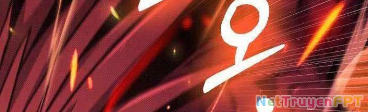 Quản Lý Seo Đây Chỉ Là Tai Nạn Nghề Nghiệp Thôi Phải Không? Chapter 7 - 2