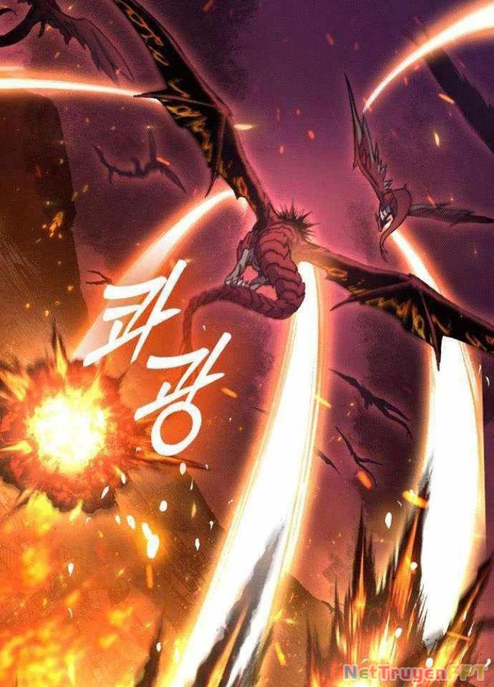 Quản Lý Seo Đây Chỉ Là Tai Nạn Nghề Nghiệp Thôi Phải Không? Chapter 7 - 9